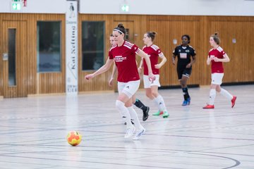 Bild 784 - VR Bank Cup Horst